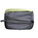 Спальный мешок Tramp Boreal Regular кокон правий green/grey 200/80-50 UTRS-095L-R 9 из 9