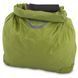 Сумка на руль Acepac Bar Bag 2021, Black 4 из 4