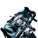 Сумка-велобаул Deuter Cabezon HB 14 колір 3714 atlantic-black 3 з 6