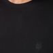 Термобілизна FOX TECBASE Long Sleeve Base Layer [Black], S 7 з 8