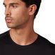 Термобілизна FOX TECBASE Long Sleeve Base Layer [Black], S 5 з 8