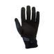 Велоперчатки FOX DEFEND PRO FIRE Glove - CAMO [Black], XL (11) 2 з 3