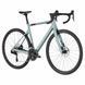 Велосипед Scott ADDICT 40 green 25 - M 2 из 2