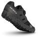 Велотуфли Scott SPORT CRUS-R FLAT BOA black/silver - 48.0 2 из 7