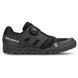 Велотуфли Scott SPORT CRUS-R FLAT BOA black/silver - 48.0 4 из 7