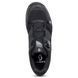 Велотуфли Scott SPORT CRUS-R FLAT BOA black/silver - 48.0 3 из 7