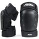 Защита колена REKD Pro Ramp Knee Pads black XL 3 из 4
