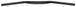 Руль Truvativ ATMOS 7K Riser 31.8mm diameter, 760mm wide 20mm Rise Bead Blast Black with Slate Logos A1 3 из 5