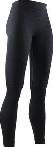 Термобілизна X-Bionic Apani 4.0 Merino Pants Women (AP-WP05W19W) XL Цвет - B026