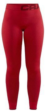 Термоштаны Craft Warm Intensity Pants Woman, 481488, XS