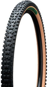 Покришка Specialized ELIMINATOR GRID TRAIL 2BR T7 TIRE SOIL SRCH/TAN SDWL 29X2.6 (00121-3276)