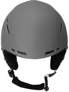 Шлем Tenson Proxy grey 54-58