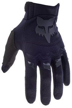 Перчатки FOX DIRTPAW Glove [Dark Black], XL (11)