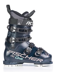 Лижні черевики Fischer RC One 95 Vacuum Walk