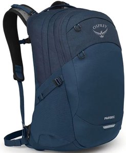 Рюкзак Osprey Parsec 26 atlas blue heather - O/S - синий