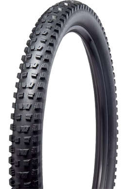 Покришка Specialized BUTCHER GRID TRAIL 2BR T7 TIRE 27.5/650BX2.3 (00120-0011)