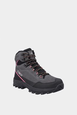 Черевики CMP MYZAR MID WP, 71UT, 41