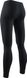 Термобелье X-Bionic Apani 4.0 Merino Pants Women (AP-WP05W19W) XL Цвет - B026 2 из 2