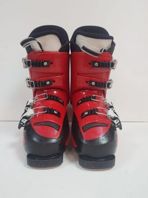 Ботинки горнолыжные Rossignol Comp (размер 36)