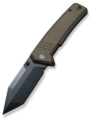 Нож складной Civivi Bhaltair C23024-3