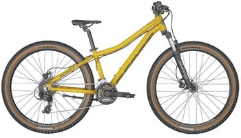Велосипед Scott Roxter 26 (CN)