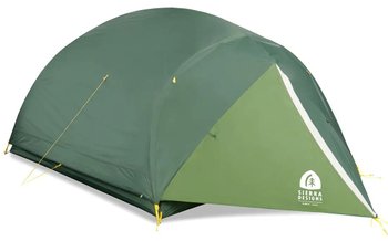 Палатка Sierra Designs Clearwing 3000 3 green