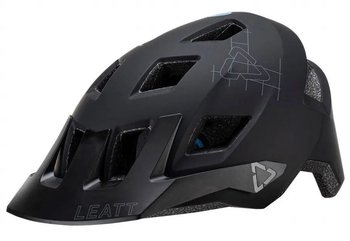 Шлем LEATT Helmet MTB 1.0 All Mountain [Stealth], L