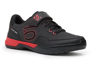Кросівки Five Ten KESTREL LACE (BLACK/RED) - UK Size 7.5