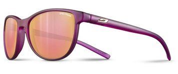 Окуляри JULBO 543 11 26 IDOL VIOLET TRANS SP3CF