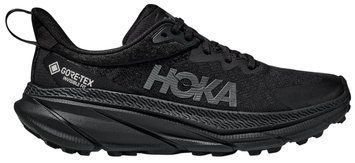 Кроссовки Hoka 1134501F M CHALLENGER ATR 7 GTX BBLC 12D