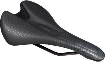Седло Specialized ROMIN EVO COMP MIMIC SADDLE BLK 168 (27120-6308)