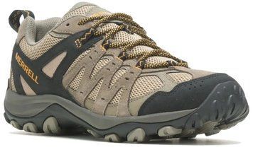 Кросівки Merrell ACCENTOR 3 pecan - 47 - бежевий