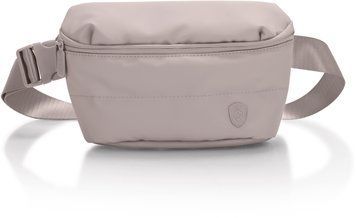 Сумка поясная Heys Puffer Mini Waist Bag Atmosphere (30128-0143-00)