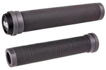 Гріпси ODI Soft Longneck SLX 160mm Single Ply Graphite