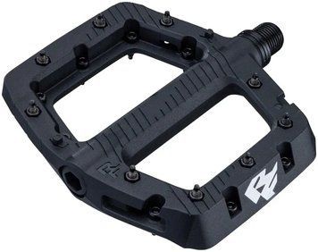 Педали RaceFace CHESTER SMALL, BLACK