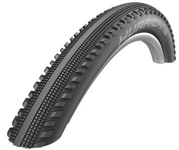 Покришка Schwalbe 29x2.00 (50-622) HURRICANE Perfomance B/B-SK HS499 ADDIX 67EPI B