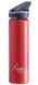 Термобутылка Laken Jannu Thermo 0,75L, Red 1 из 8