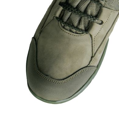 Ботинки Camotec Oplot Olive (6621), 46