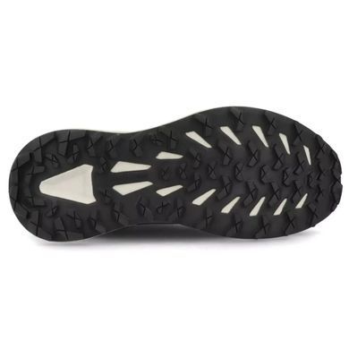 Черевики Lowa Fortux GTX QC W black-white 41.0