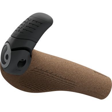 Гріпси Ergon GP2-S Evo BioKork