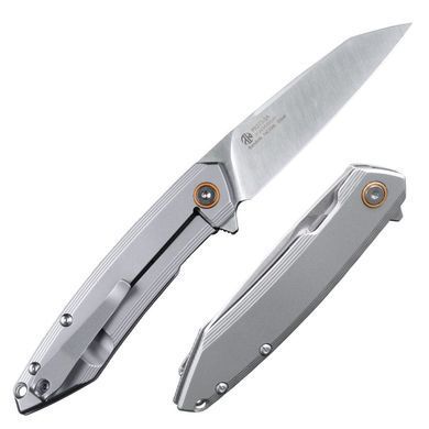 Нож складной Ruike P831S-SA