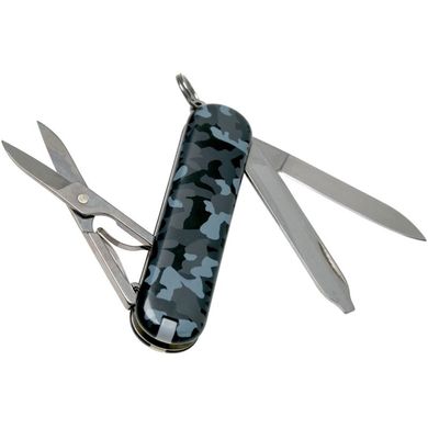 Нож складной Victorinox CLASSIC SD 0.6223.942