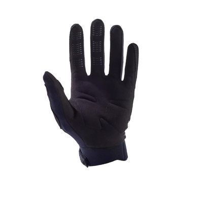 Перчатки FOX DIRTPAW Glove [Dark Black], XL (11)