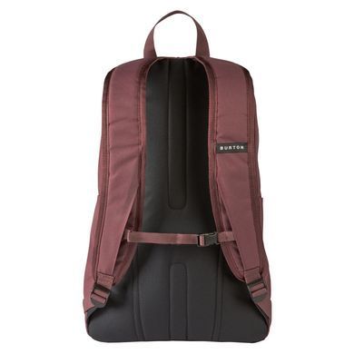 Рюкзак Burton EMPHASIS PACK 2.0 sharkskin