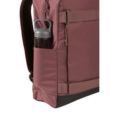 Рюкзак Burton EMPHASIS PACK 2.0 sharkskin