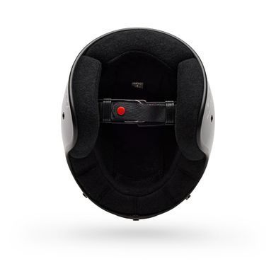 Шлем Bell MAGNUM Helmet - SOLID [Black], S