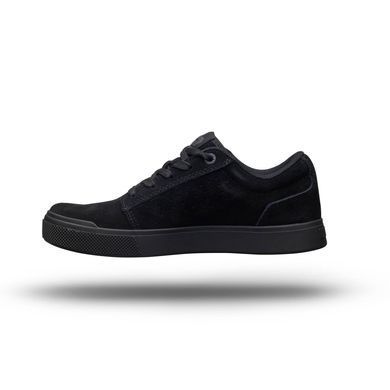 Веловзуття Ride Concepts VICE YOUTH BLACK 6US(38EU)