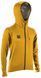 Куртка Leatt MTB 2.0 ThermaFlow Jacket [Lager Yellow], M 1 из 3
