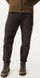 Штаны Turbat Explorer Mns raven black - XXL - черный 1 из 6