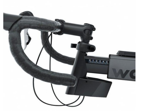 Wfbike1 on sale